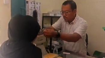 
Optik
Sejahtera Depok: Antara Bisnis dan Misi Sosial

